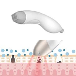 image004001 image004001