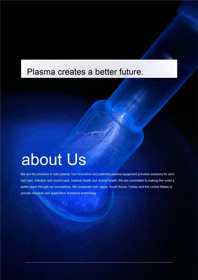 product-2480-3509 product-2480-3509