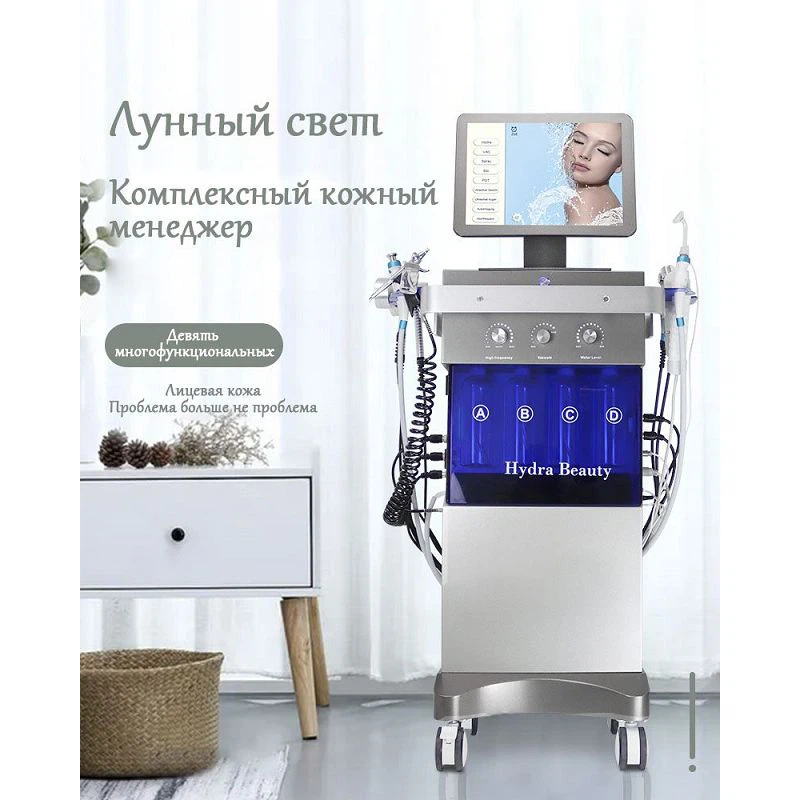 عمودی ہائیڈرفاسیل